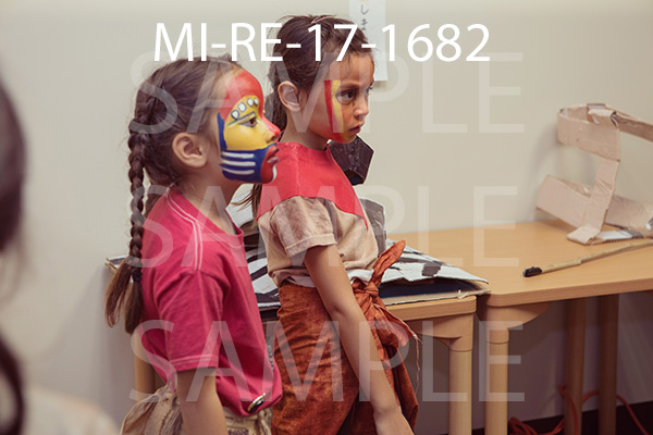 MI-RE-17-1682.jpg