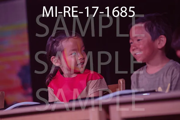 MI-RE-17-1685.jpg