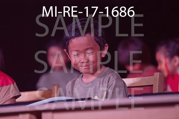 MI-RE-17-1686.jpg