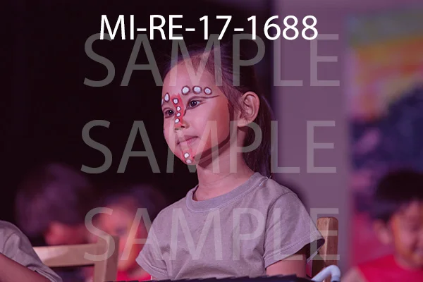 MI-RE-17-1688.jpg