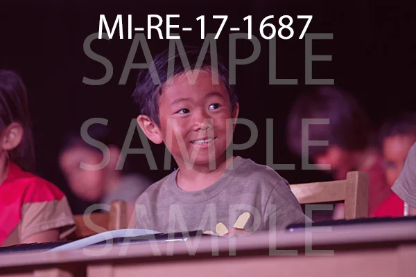 MI-RE-17-1687.jpg