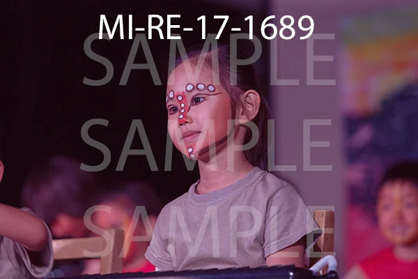 MI-RE-17-1689.jpg