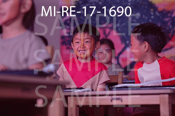 MI-RE-17-1690.jpg