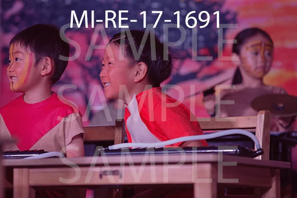 MI-RE-17-1691.jpg