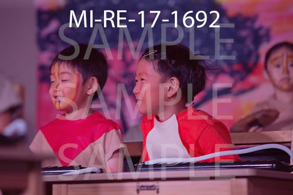 MI-RE-17-1692.jpg