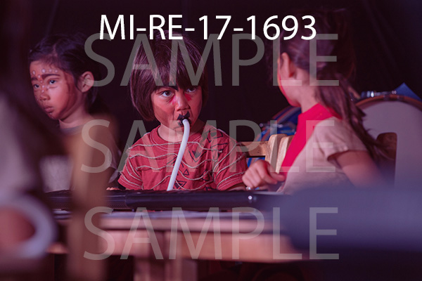 MI-RE-17-1693.jpg