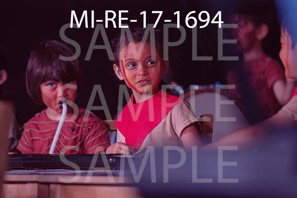 MI-RE-17-1694.jpg