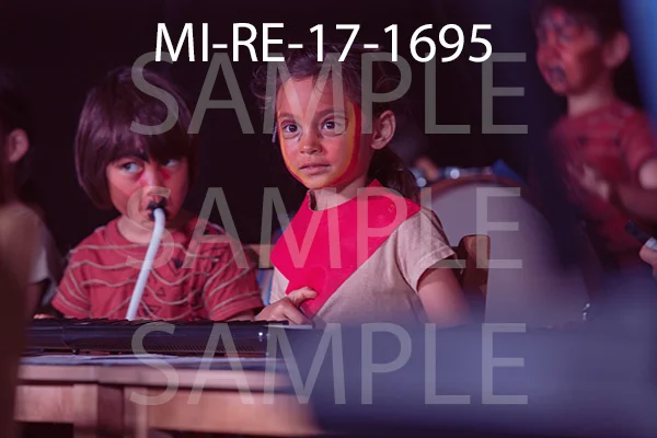 MI-RE-17-1695.jpg