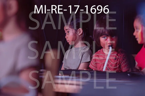 MI-RE-17-1696.jpg