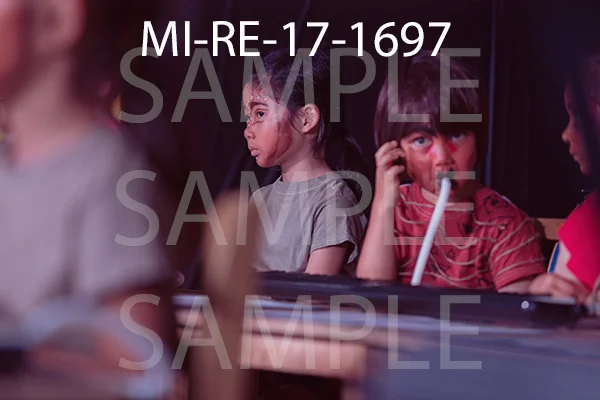 MI-RE-17-1697.jpg