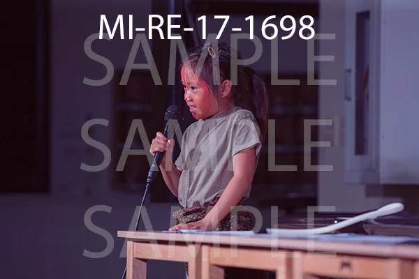 MI-RE-17-1698.jpg