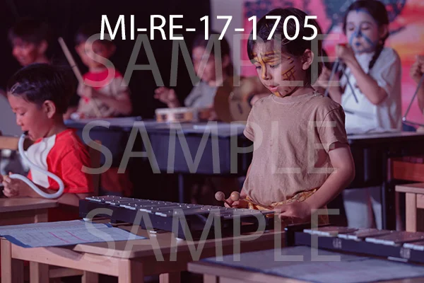 MI-RE-17-1705.jpg