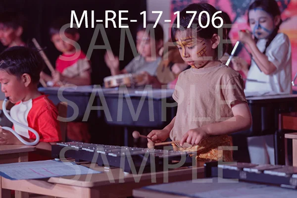 MI-RE-17-1706.jpg