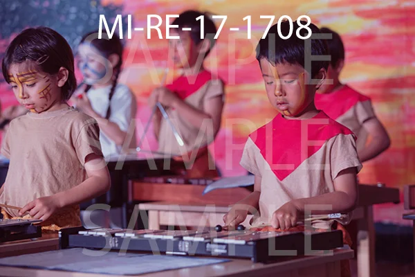 MI-RE-17-1708.jpg