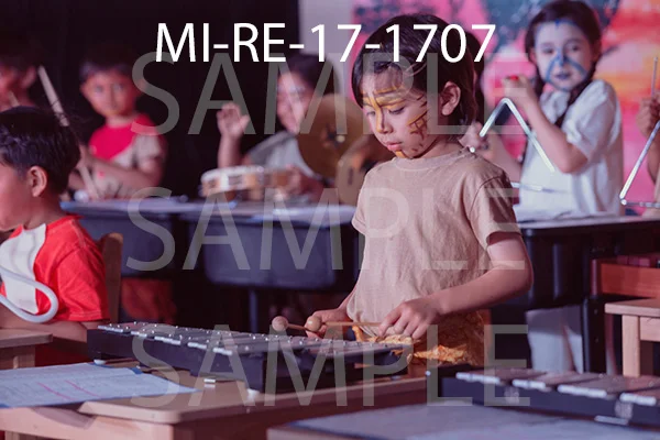 MI-RE-17-1707.jpg