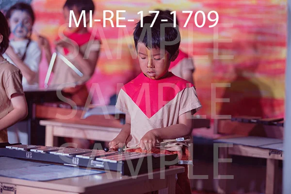 MI-RE-17-1709.jpg