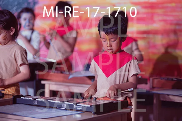 MI-RE-17-1710.jpg