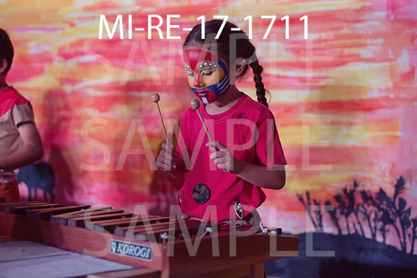 MI-RE-17-1711.jpg