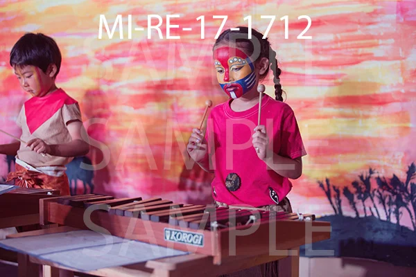 MI-RE-17-1712.jpg