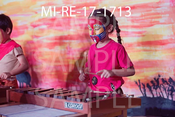 MI-RE-17-1713.jpg