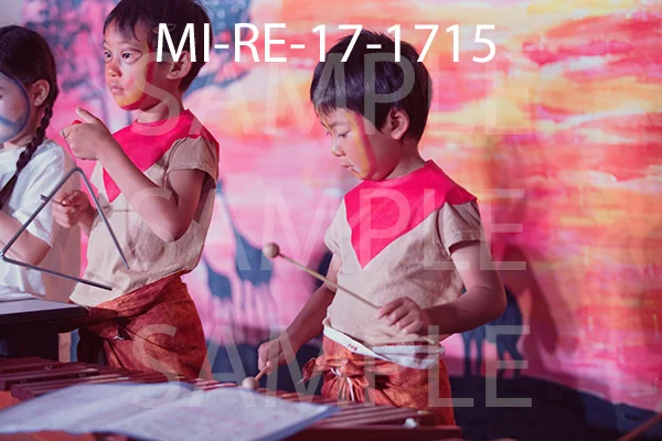 MI-RE-17-1715.jpg