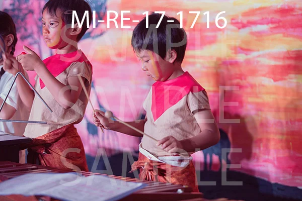 MI-RE-17-1716.jpg