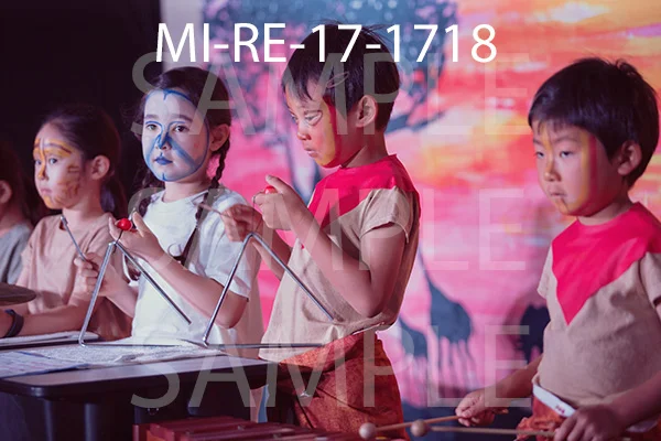 MI-RE-17-1718.jpg