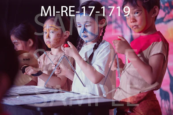 MI-RE-17-1719.jpg