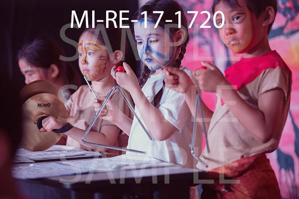 MI-RE-17-1720.jpg