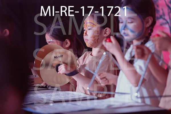 MI-RE-17-1721.jpg