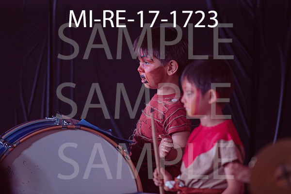 MI-RE-17-1723.jpg