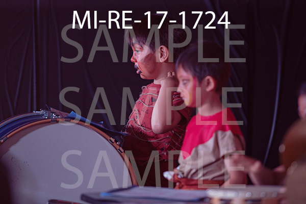 MI-RE-17-1724.jpg