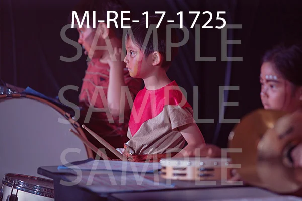 MI-RE-17-1725.jpg