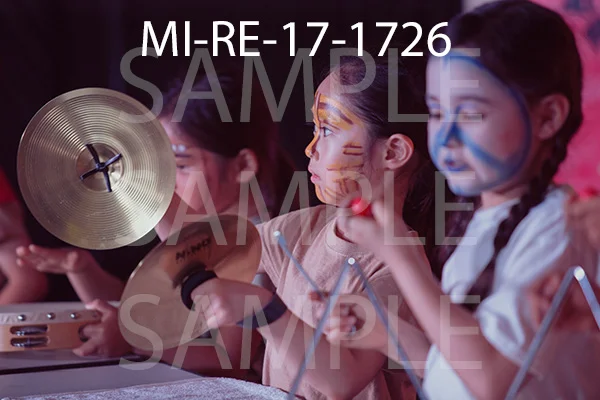 MI-RE-17-1726.jpg