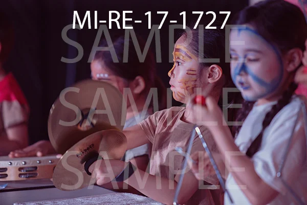 MI-RE-17-1727.jpg