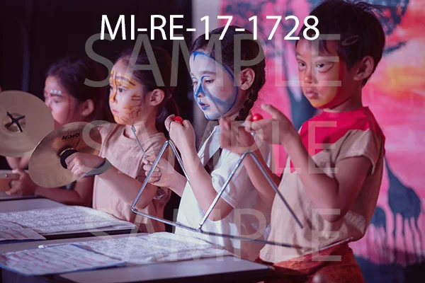 MI-RE-17-1728.jpg