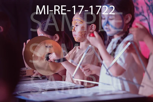 MI-RE-17-1722.jpg