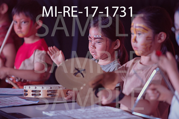 MI-RE-17-1731.jpg