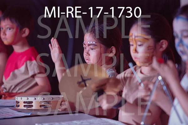 MI-RE-17-1730.jpg
