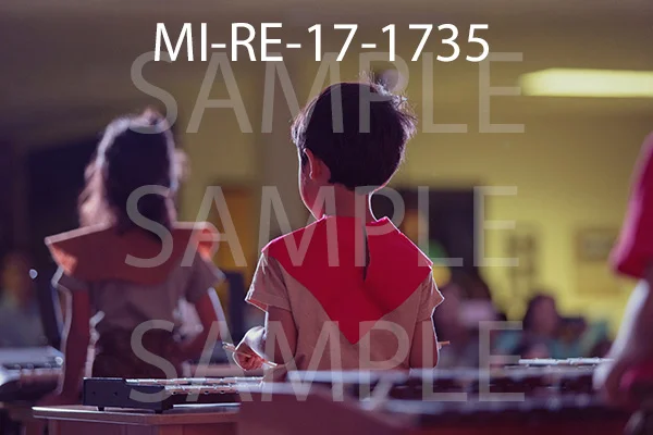 MI-RE-17-1735.jpg
