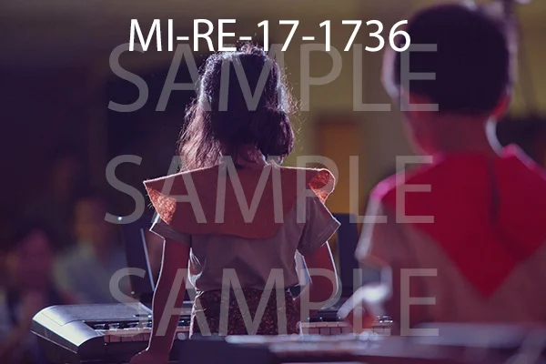MI-RE-17-1736.jpg
