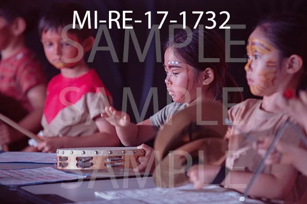 MI-RE-17-1732.jpg