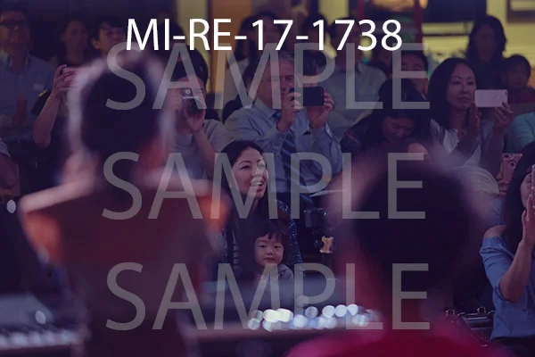 MI-RE-17-1738.jpg