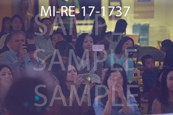 MI-RE-17-1737.jpg