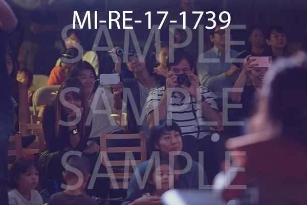 MI-RE-17-1739.jpg