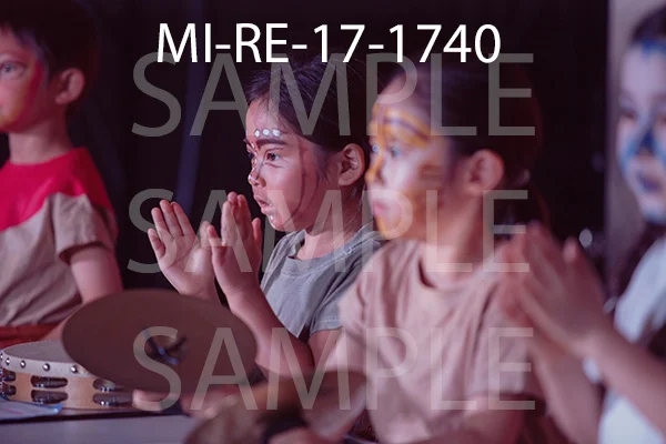 MI-RE-17-1740.jpg