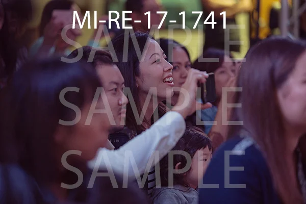 MI-RE-17-1741.jpg