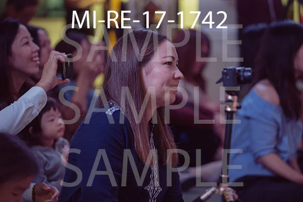 MI-RE-17-1742.jpg