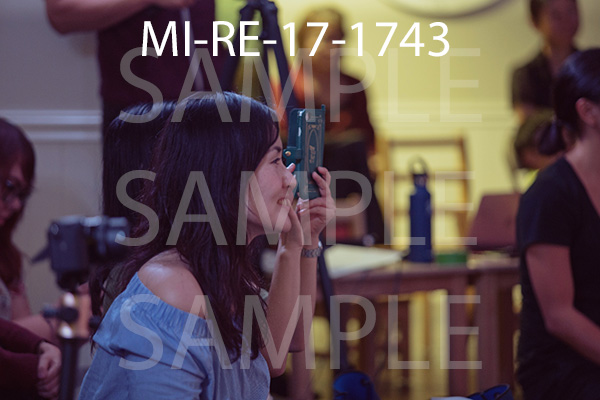 MI-RE-17-1743.jpg