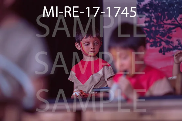 MI-RE-17-1745.jpg